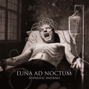 Luna_Ad_Noctum_HypnoticInferno_cover