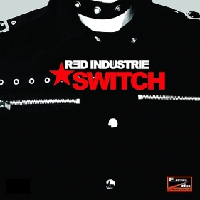 Red Industrie - Switch 468x468